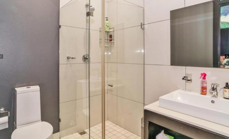 Pearls of Umhlanga Executive Apartment in Umhlanga