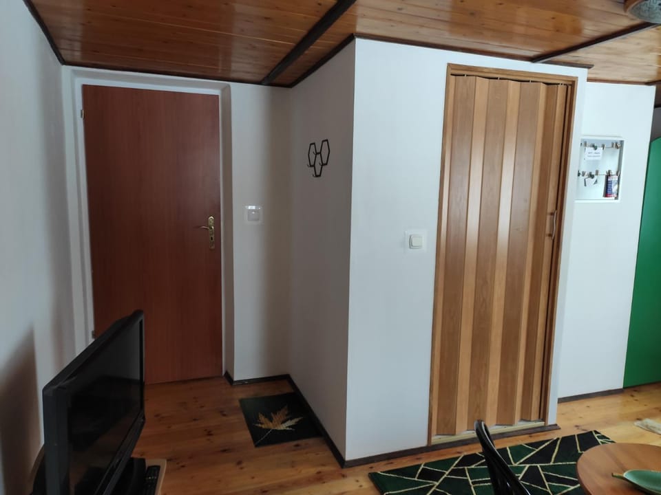 Home Stay Słotwińska Vacation rental in Lesser Poland Voivodeship