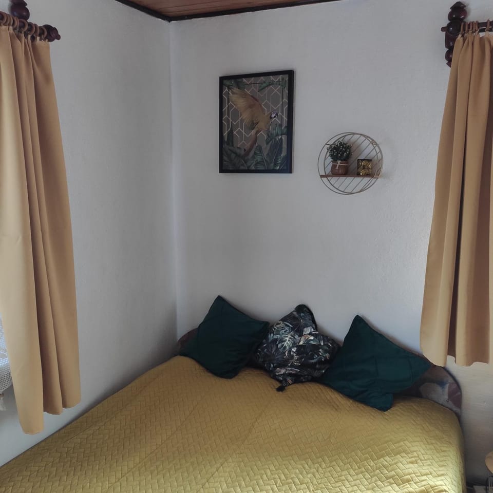 Home Stay Słotwińska Vacation rental in Lesser Poland Voivodeship