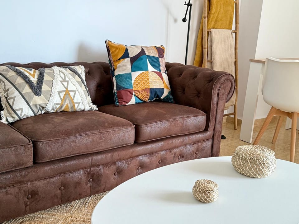Lounge or bar