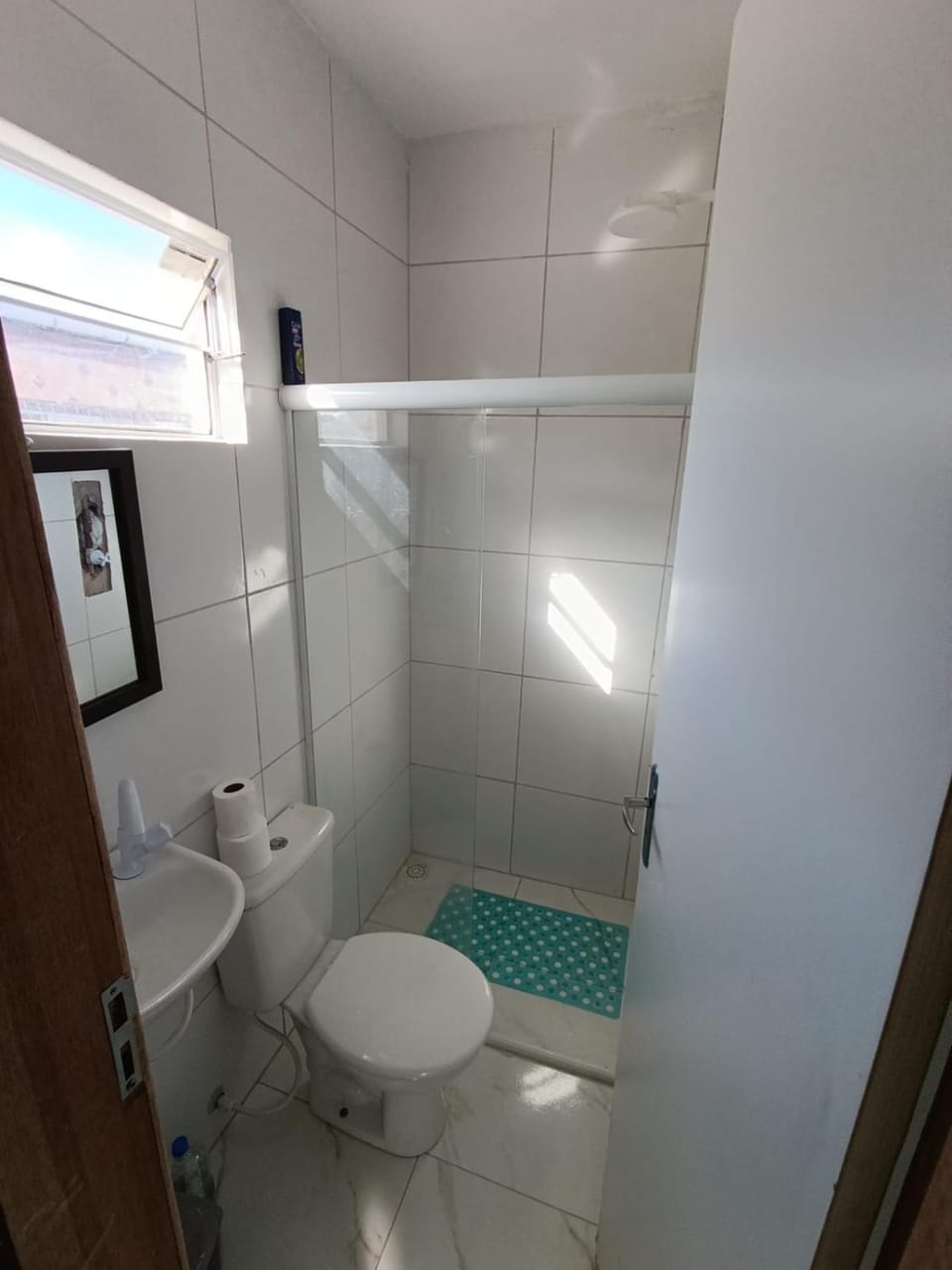 Toilet, Bathroom, bidet