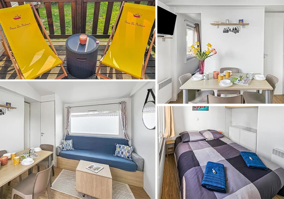 Bed, Living room, Dining area, Bedroom