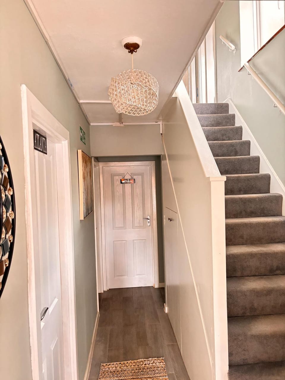 51 Lenham House Vacation rental in England