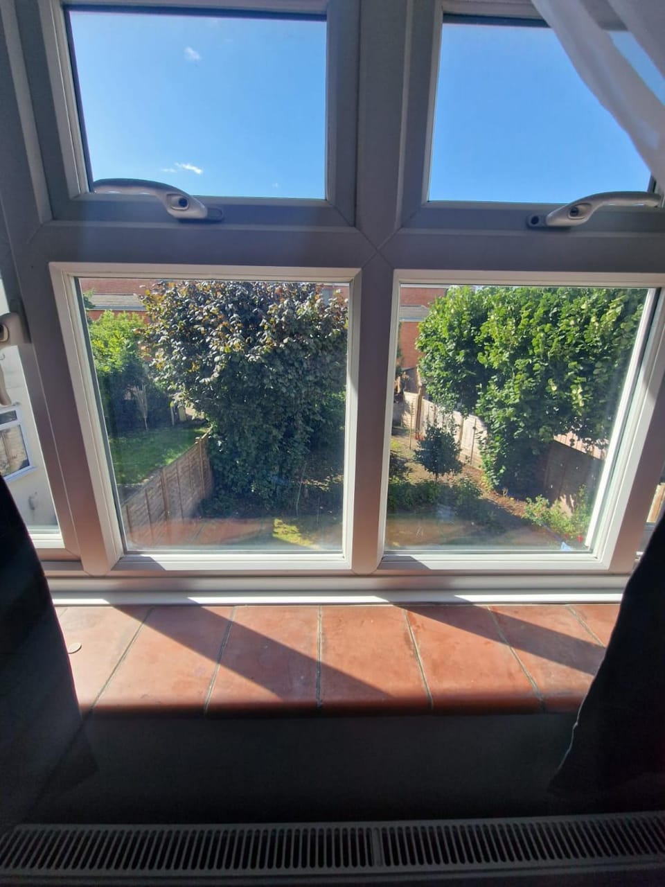 51 Lenham House Vacation rental in England