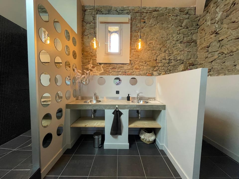 La Tuilerie du Bazalac Bed and Breakfast in Carcassonne
