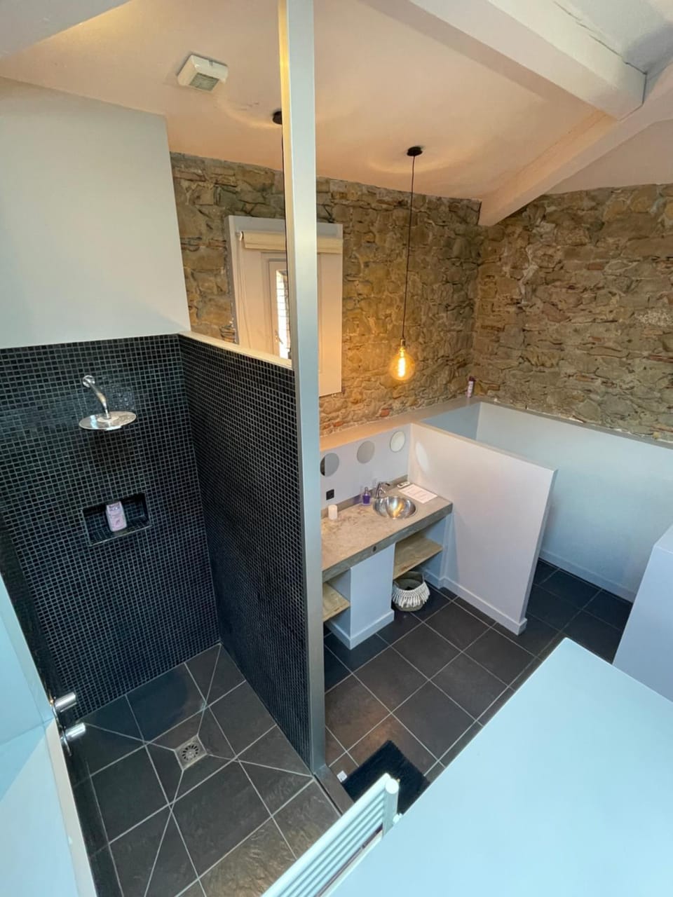 La Tuilerie du Bazalac Bed and Breakfast in Carcassonne
