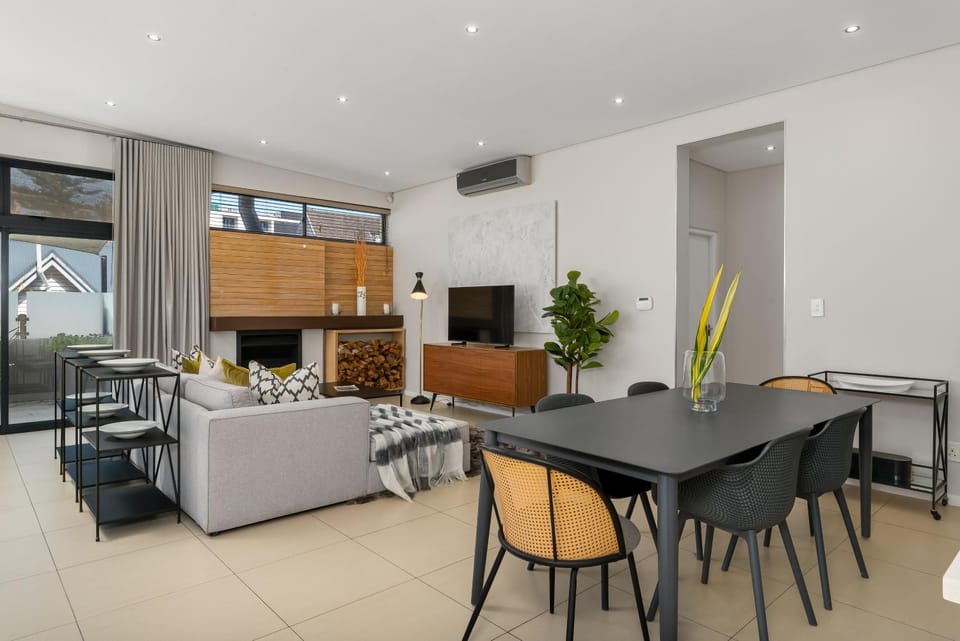 6A on Highworth Villa in Sea Point