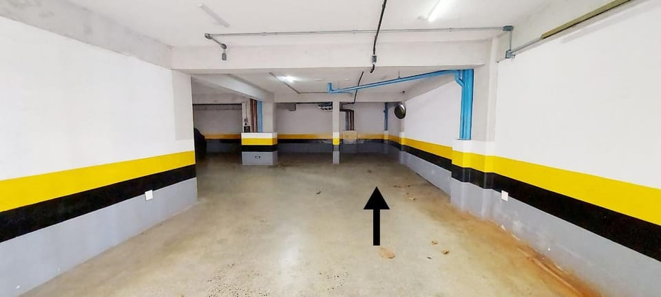 Area and facilities