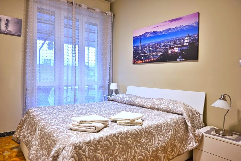 TV and multimedia, Bedroom, locker