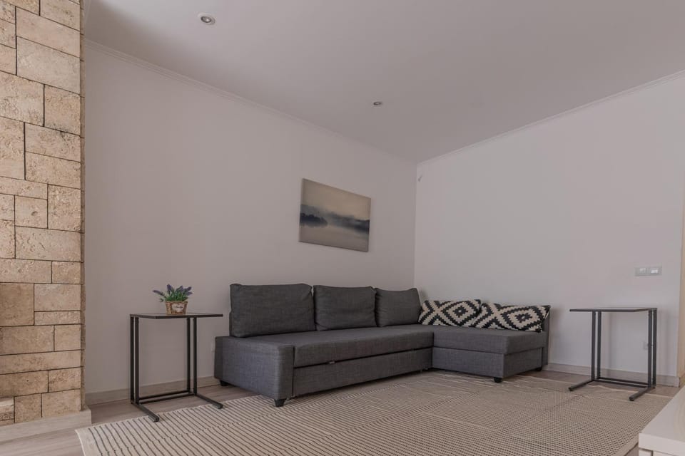 Hermoso apartamento en el centro Apartment in Barcelona