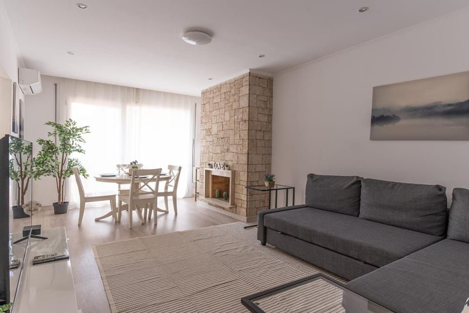 Hermoso apartamento en el centro Apartment in Barcelona