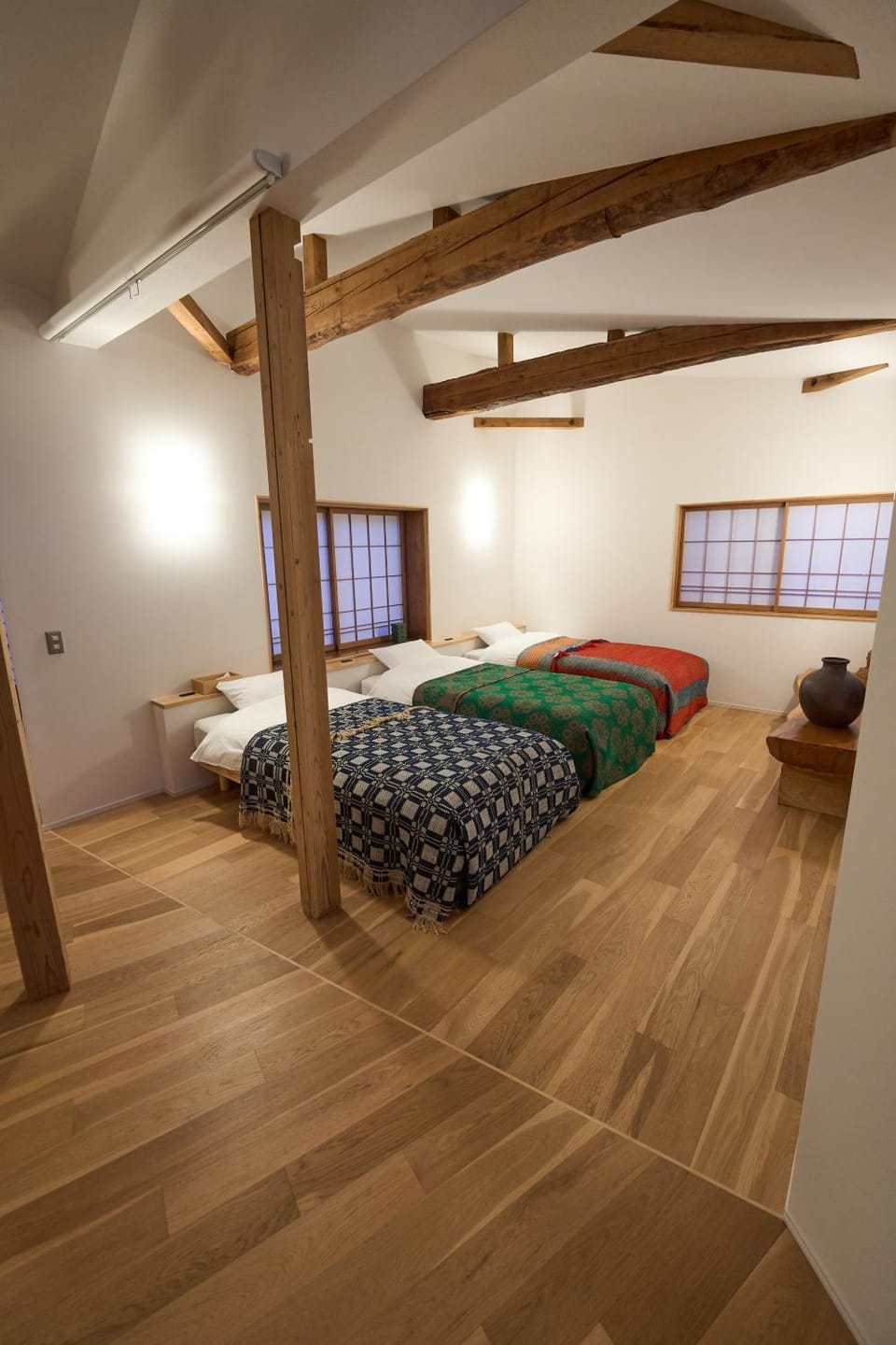 蔕 Heta Nozawa Onsen Hotel in Nozawaonsen