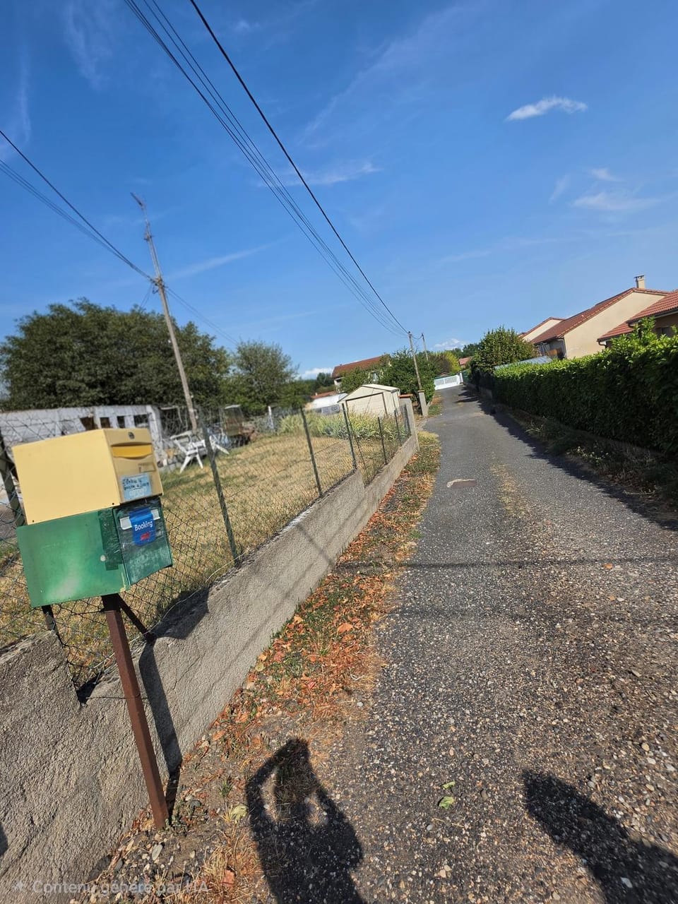 Neighbourhood