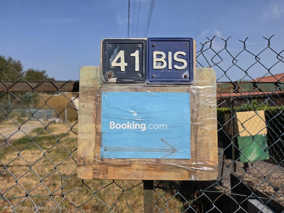 Logo/Certificate/Sign