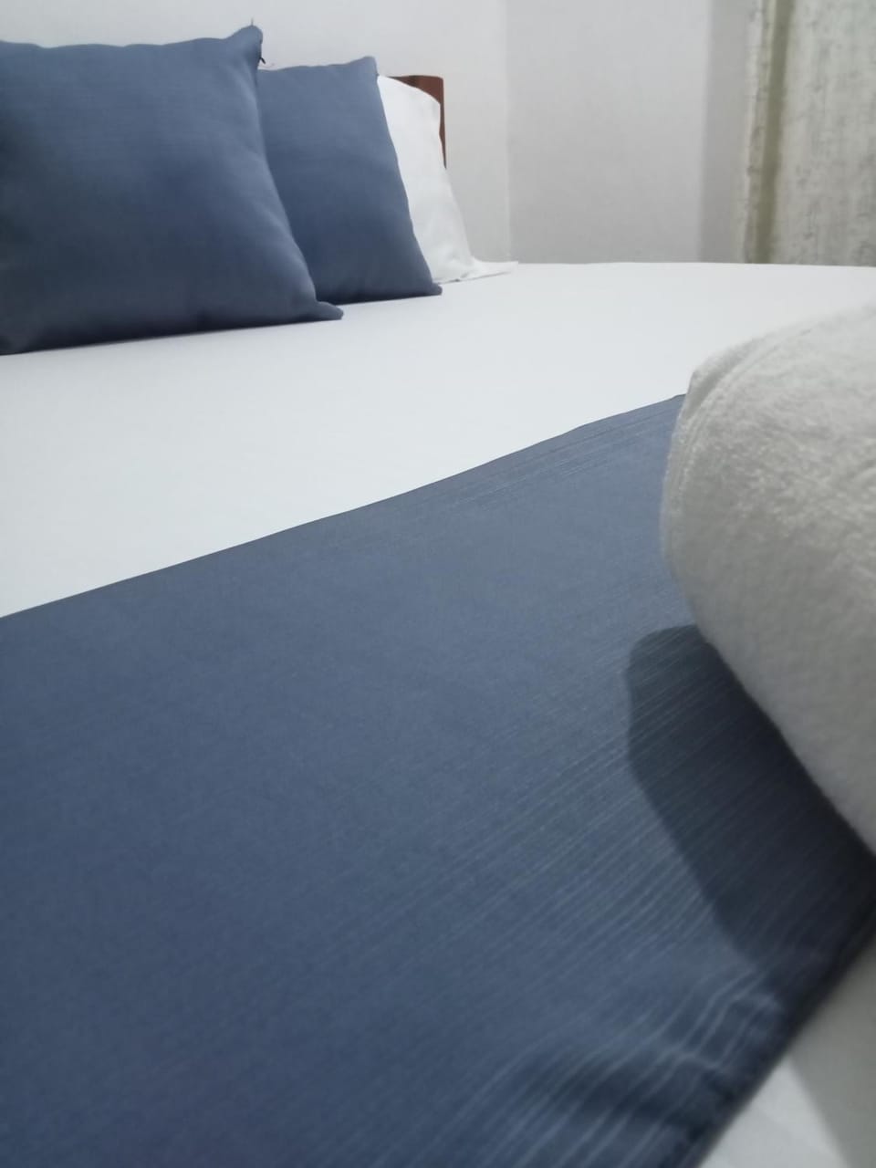 Ashley's B&B Apartment in Mombasa