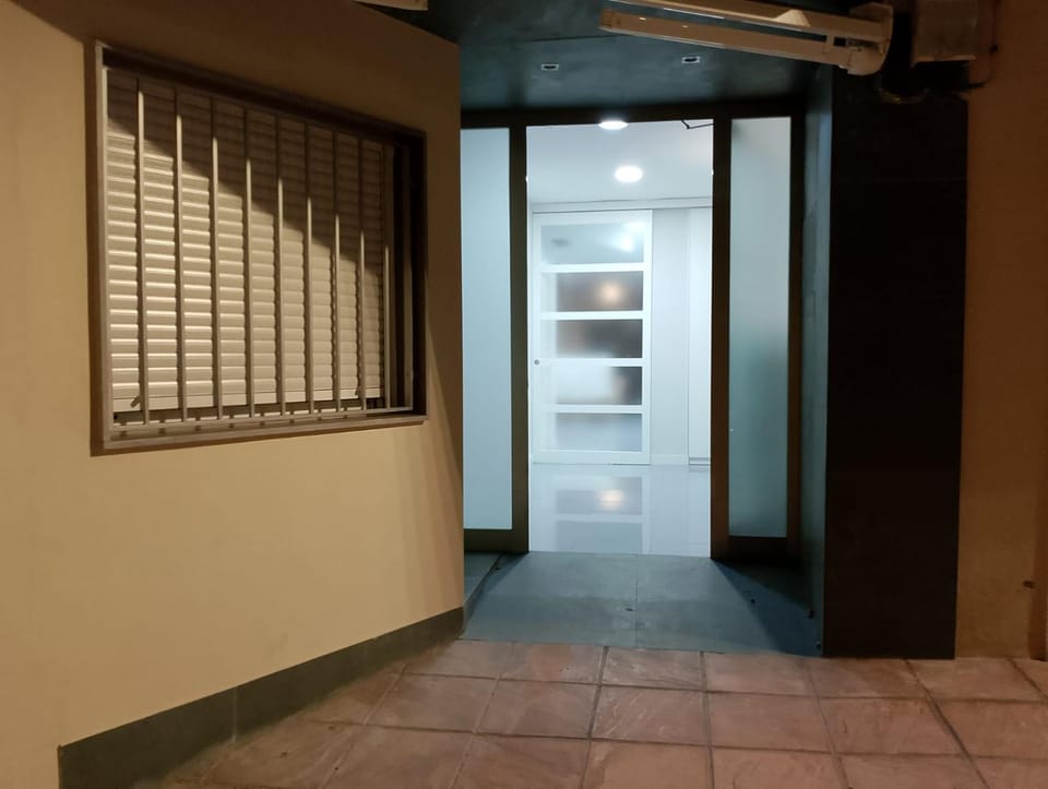 Apartamento Conde Apartment in Priego de Córdoba