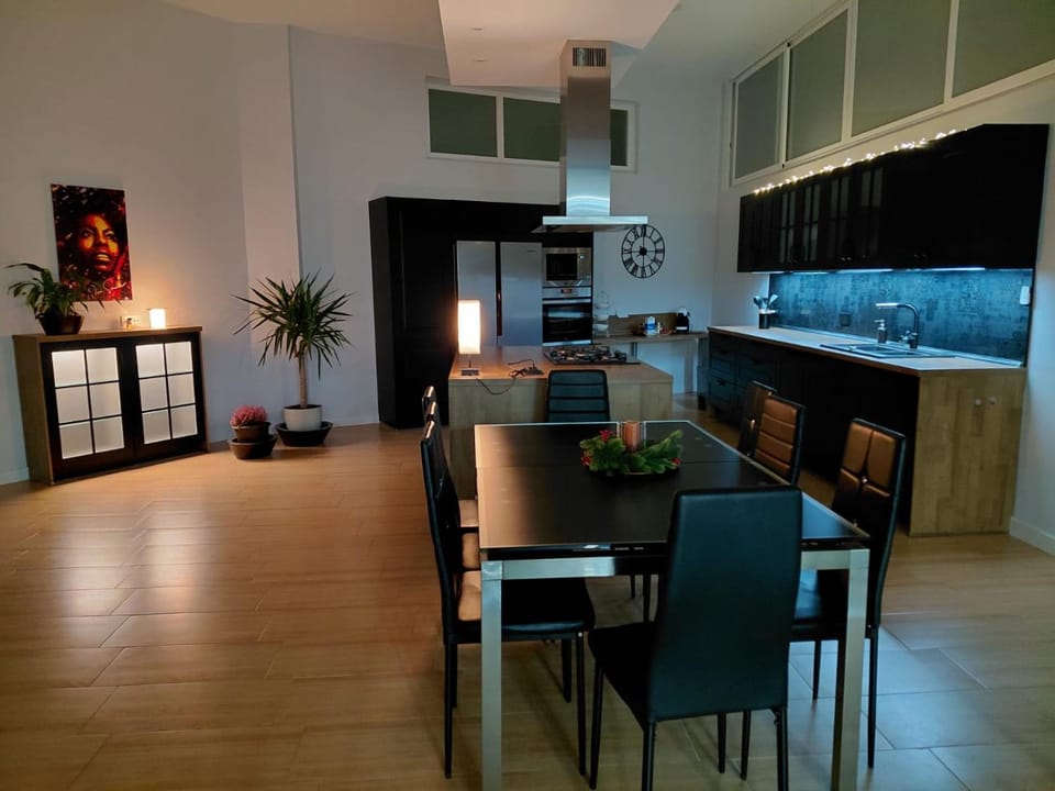 Apartamento Conde Apartment in Priego de Córdoba