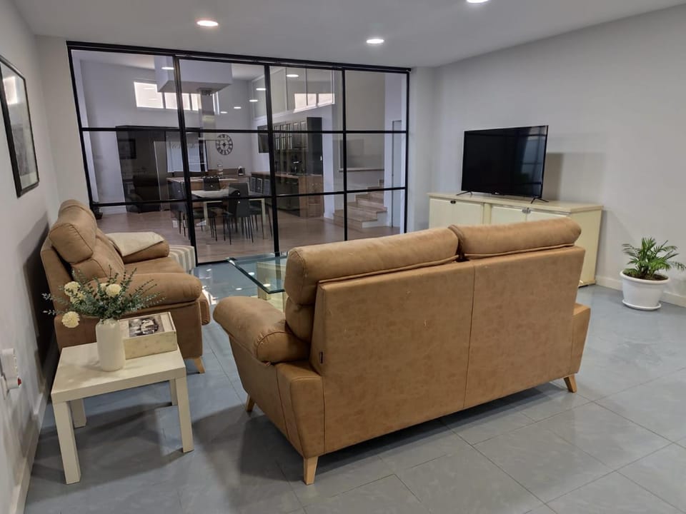 Apartamento Conde Apartment in Priego de Córdoba