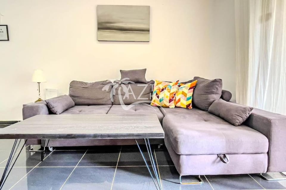 Fabulous beach house in Las Americas House in Playa de las Americas