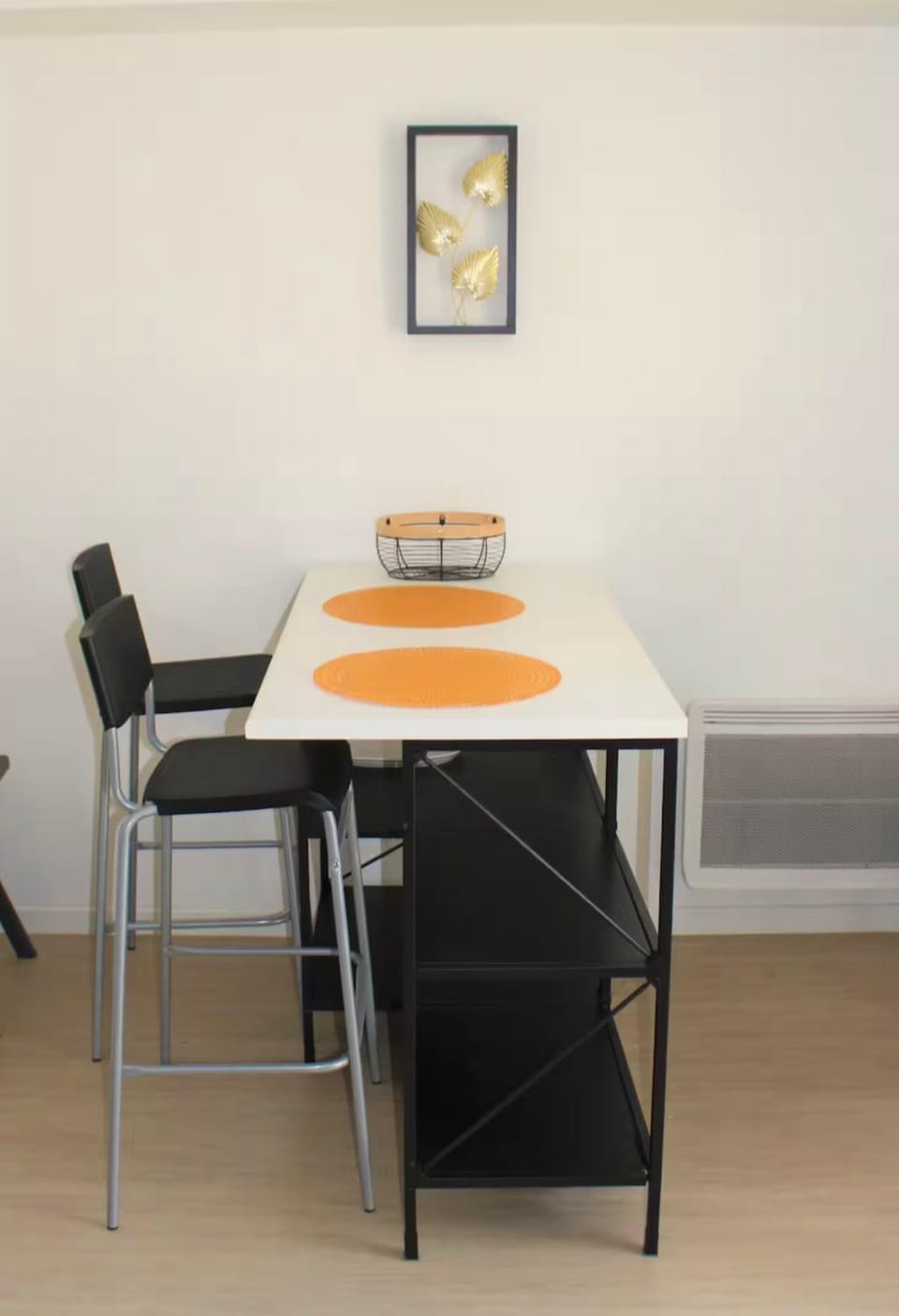 Living room, Seating area, Dining area, furniture, heating, internet, storage
