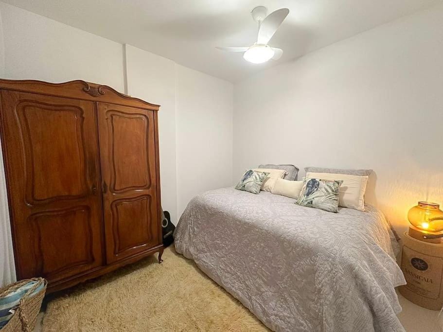 Perrengue Chique Apartment in Rio de Janeiro