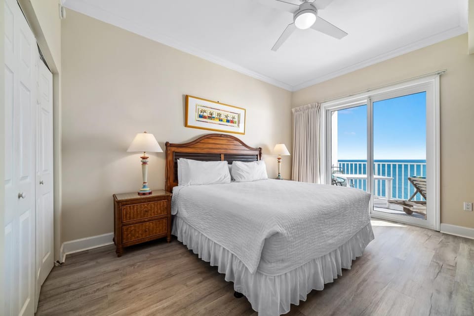 Windemere Unit 1505 House in Perdido Key