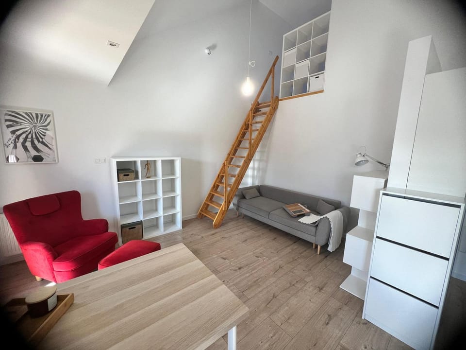 Living room, Photo of the whole room, Seating area, wardrobe