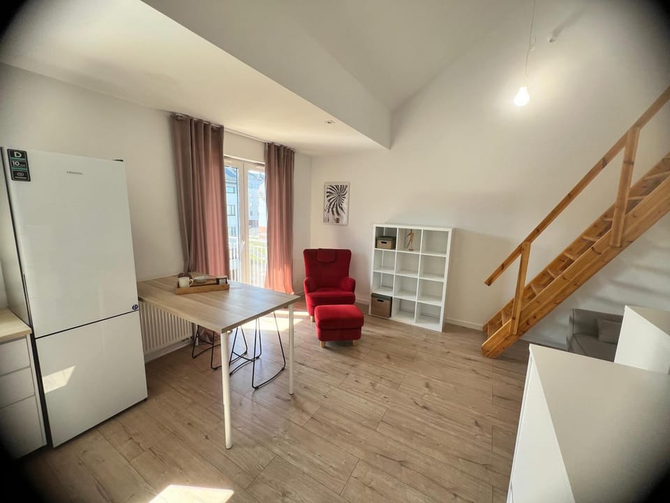 Living room, Seating area, wardrobe