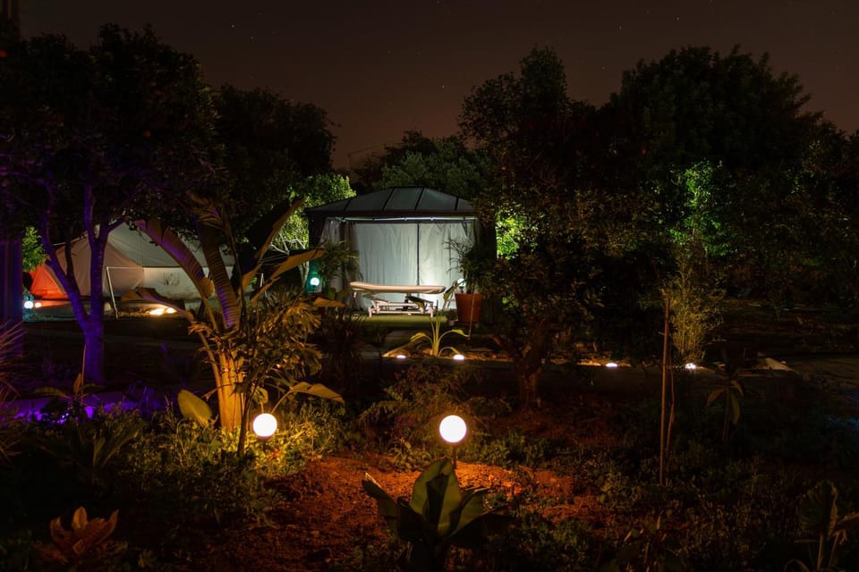 Spa and wellness centre/facilities, Spa and wellness centre/facilities