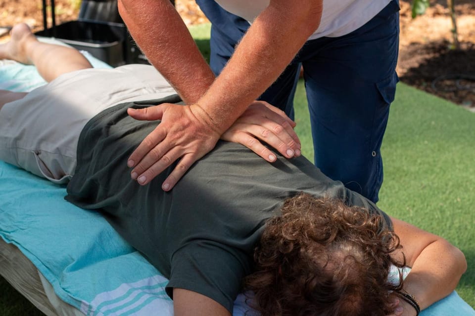Day, People, Massage, Spa and wellness centre/facilities