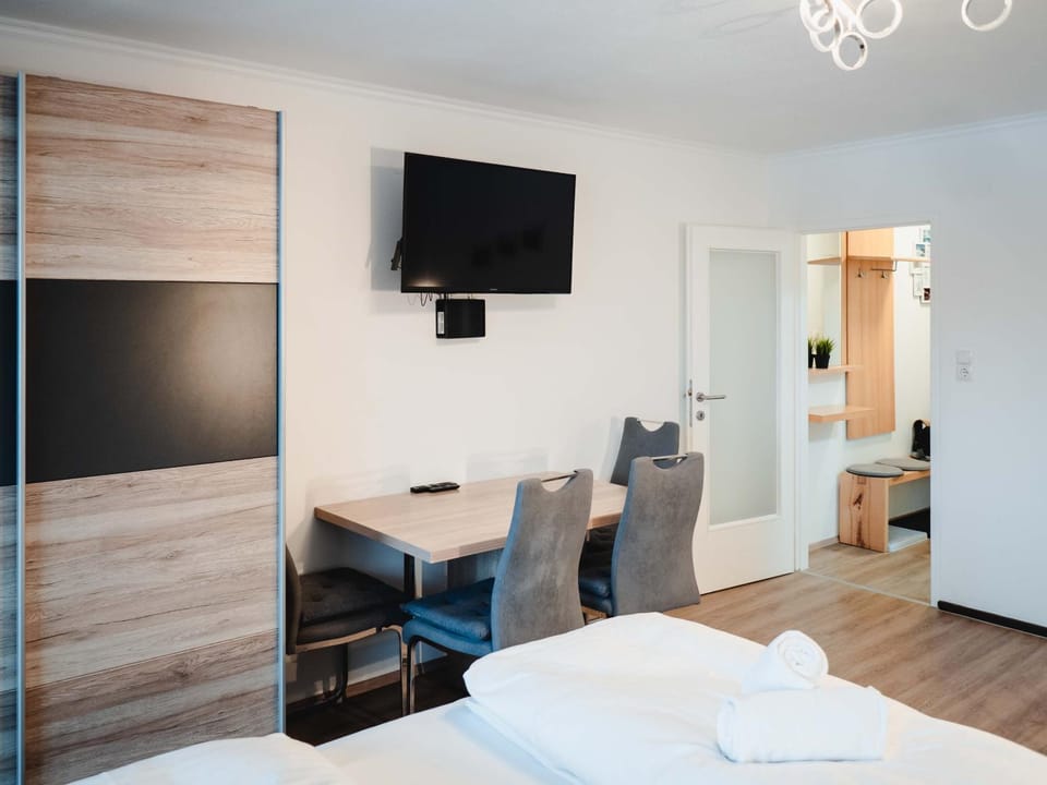 Apartment Avenue by Krone Company for Rent Apartment in Piesendorf