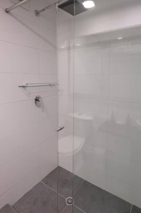 Amazing 3 BR apt in Zona Rosa Apartment in Bogota
