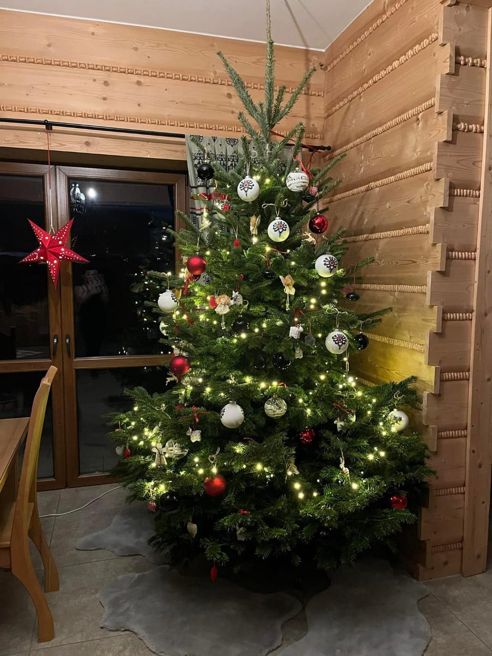 Gościna Na Wierchu Murzasichle Vacation rental in Zakopane