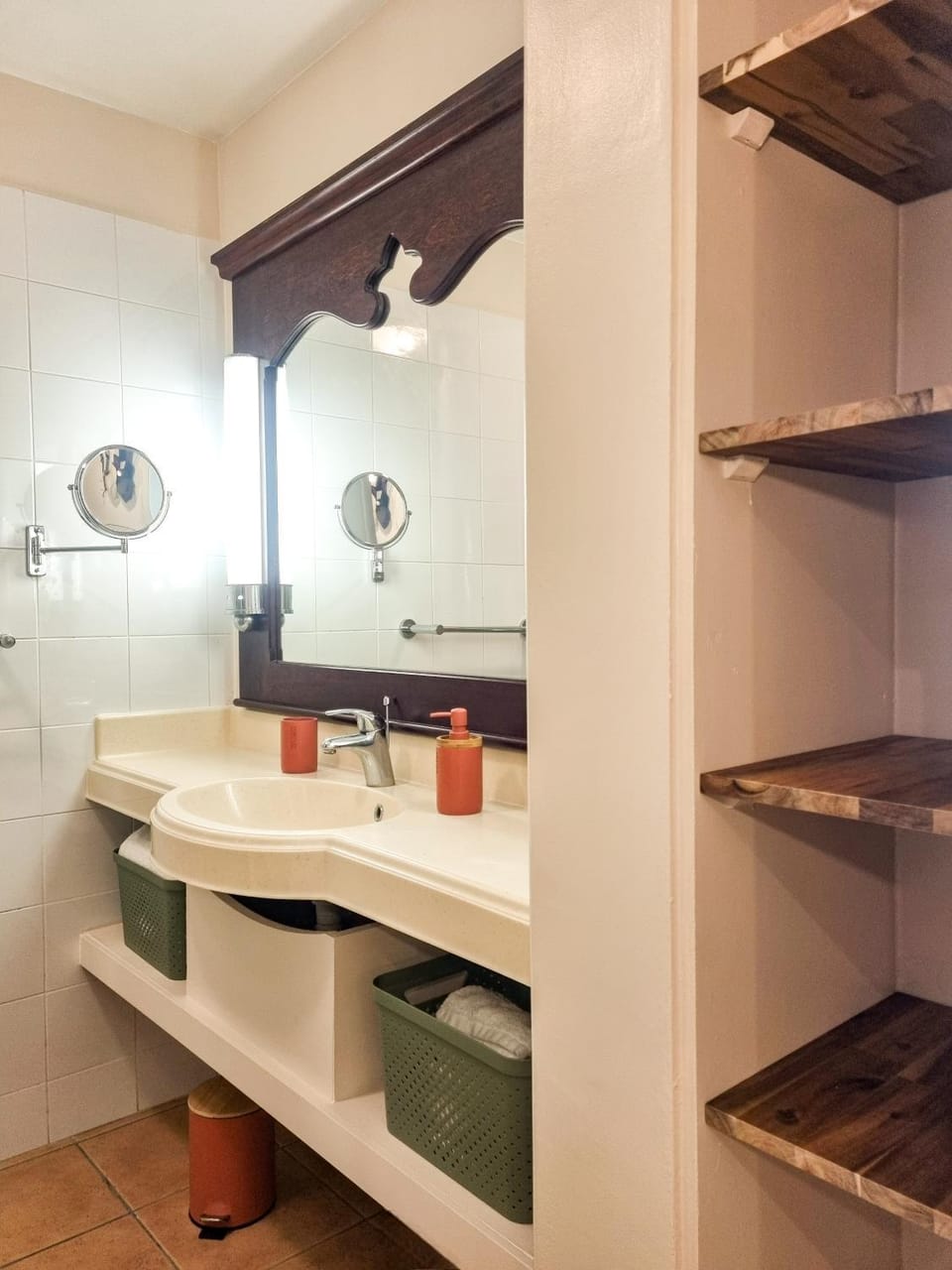 Studio Premium piscine et bord de mer Apartment in Sainte-Luce