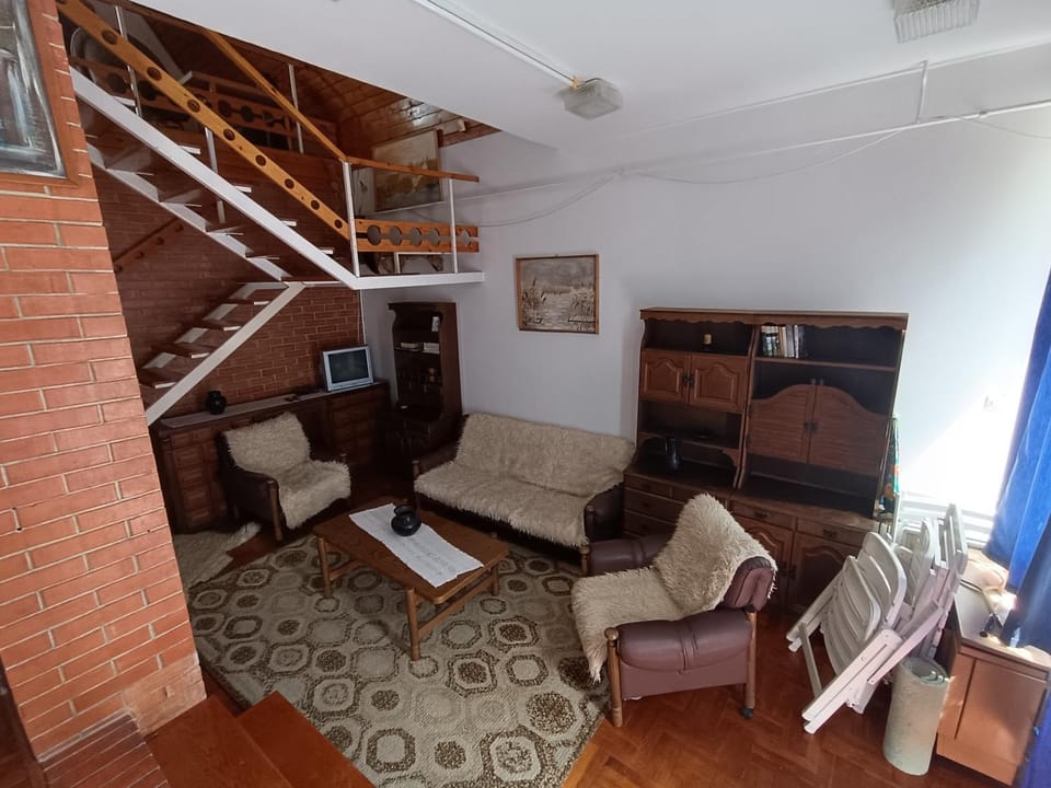 Szőlőskert Vendégház Apartment in Hungary