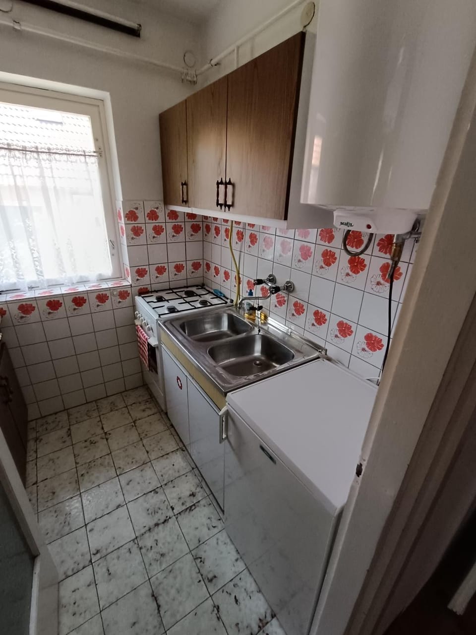 Szőlőskert Vendégház Apartment in Hungary