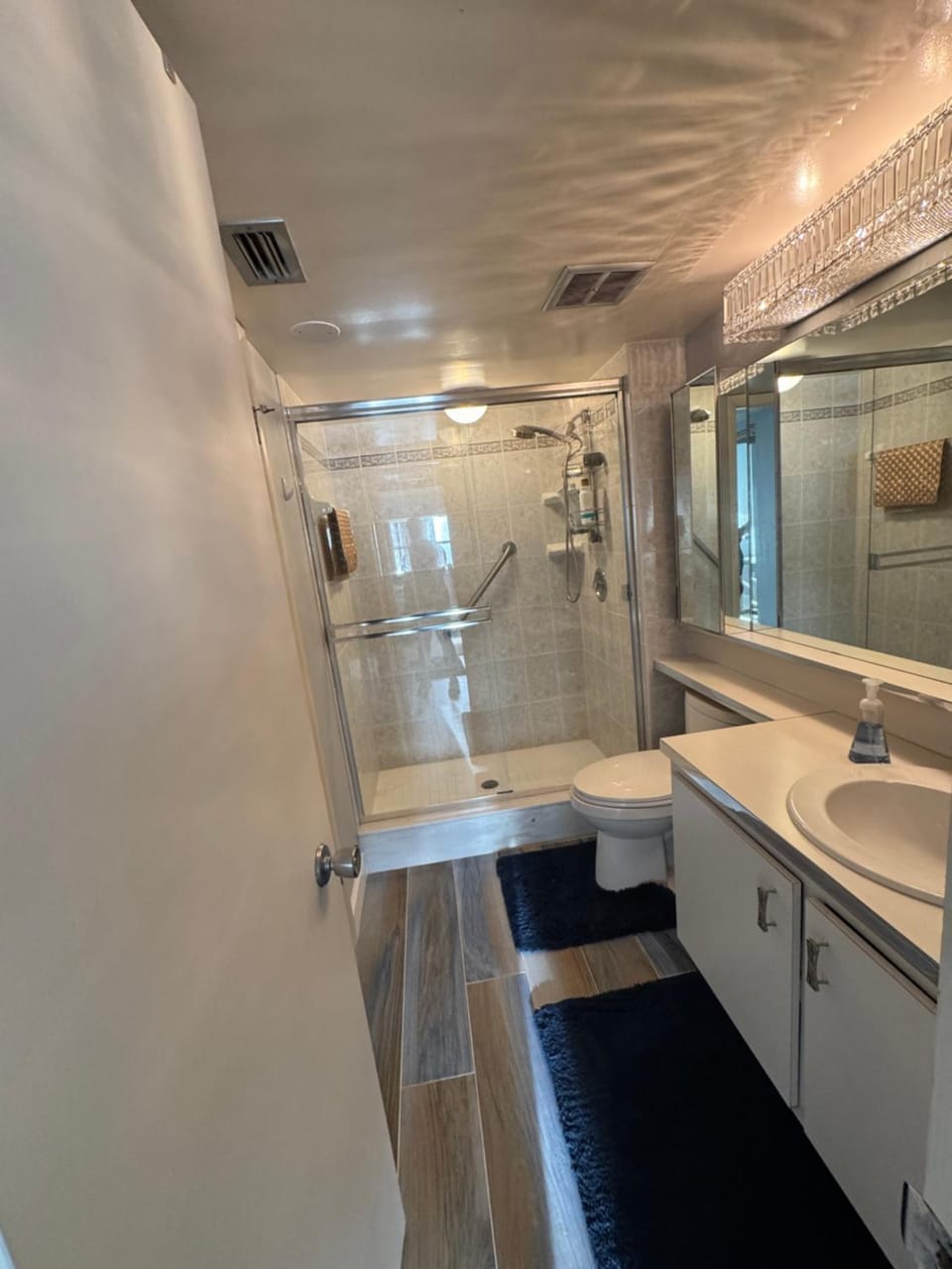 Water Front Condo - Lido Beach Apartment in Lido Key