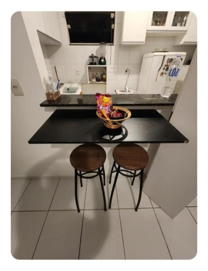 Salvador 50m Praia com Piscina Prox Aeroporto Bed and Breakfast in Salvador