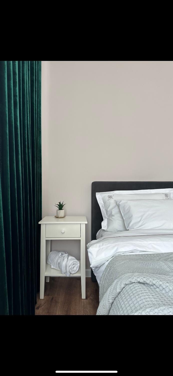 ApartDirect Botanica 3 Apartment in Chișinău