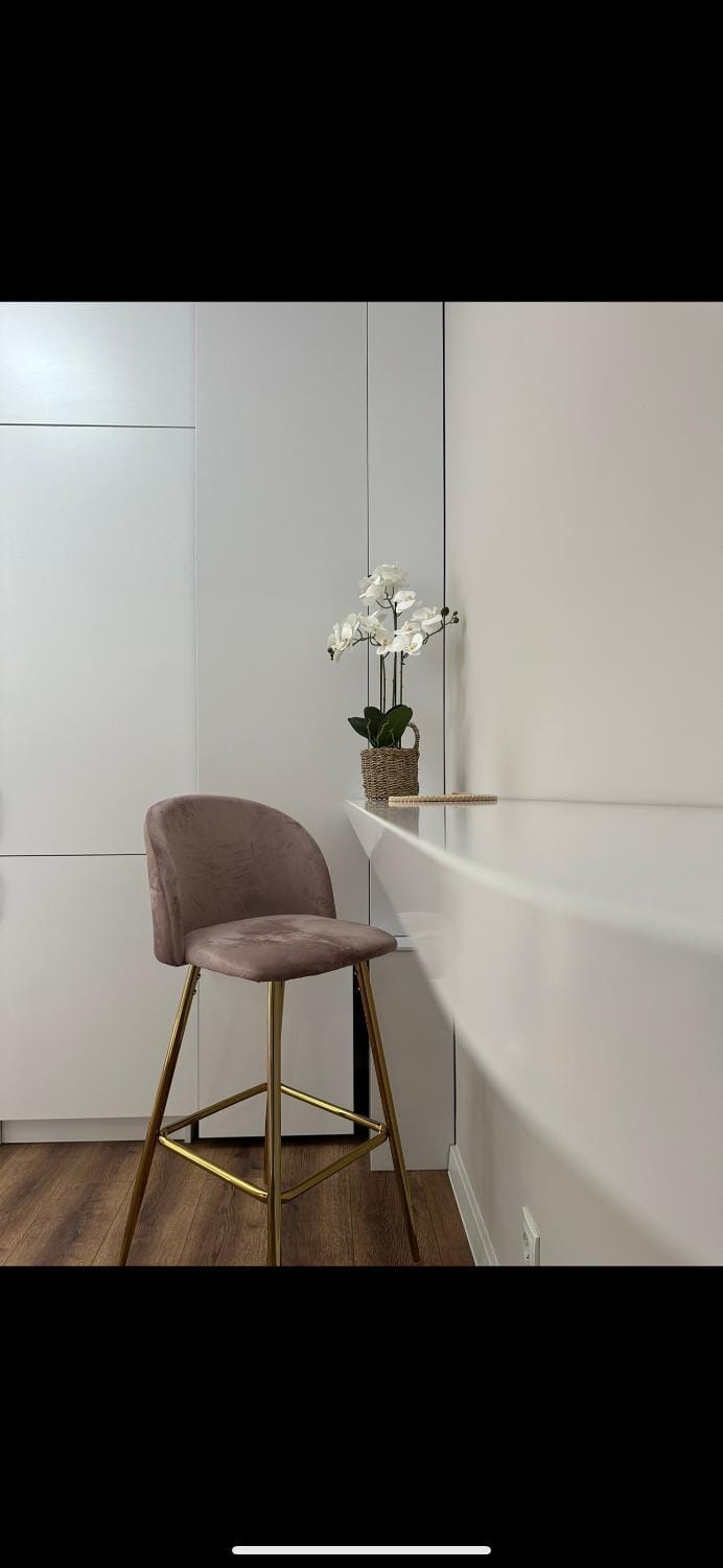 ApartDirect Botanica 3 Apartment in Chișinău
