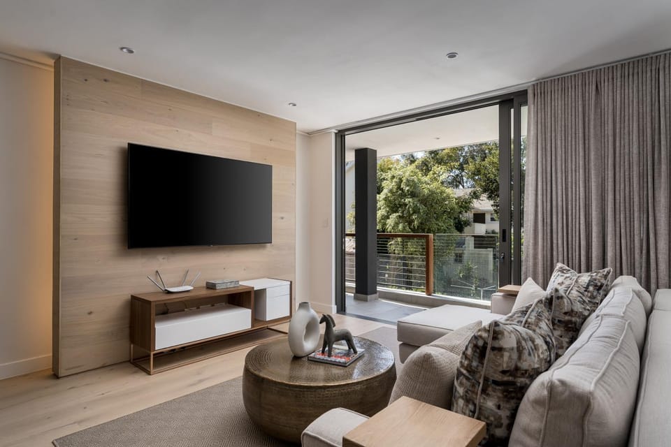 View (from property/room), Living room