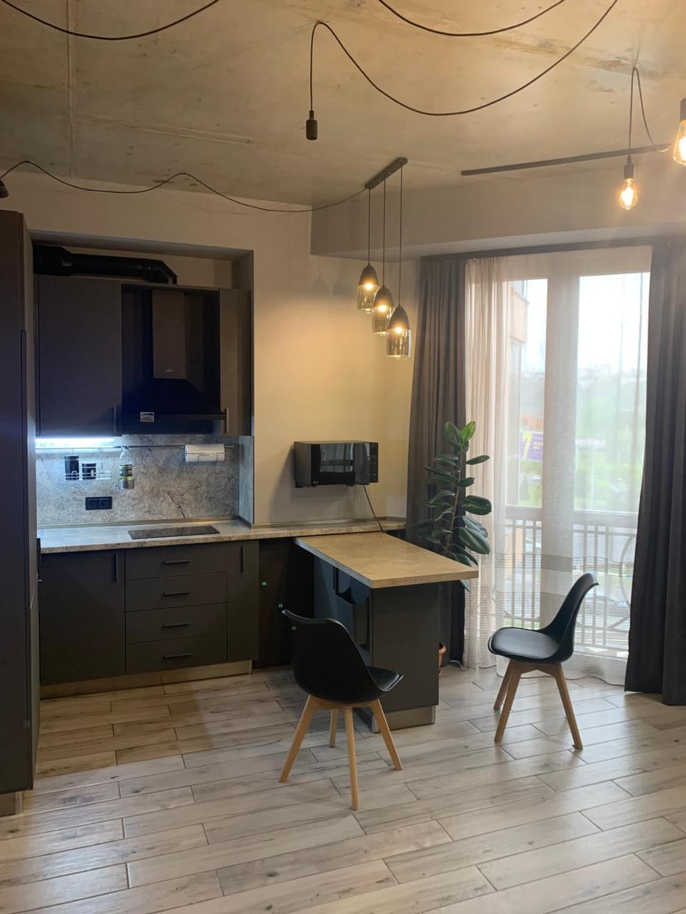 Elite apart Apartment in Yerevan