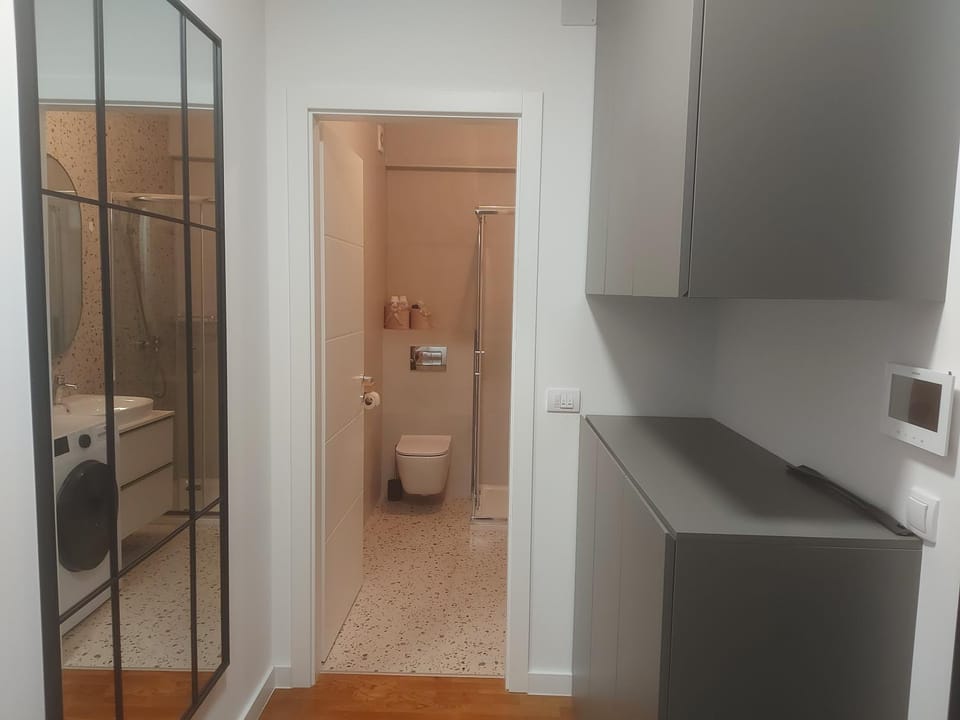 BL Lux Apartment in Federation of Bosnia and Herzegovina