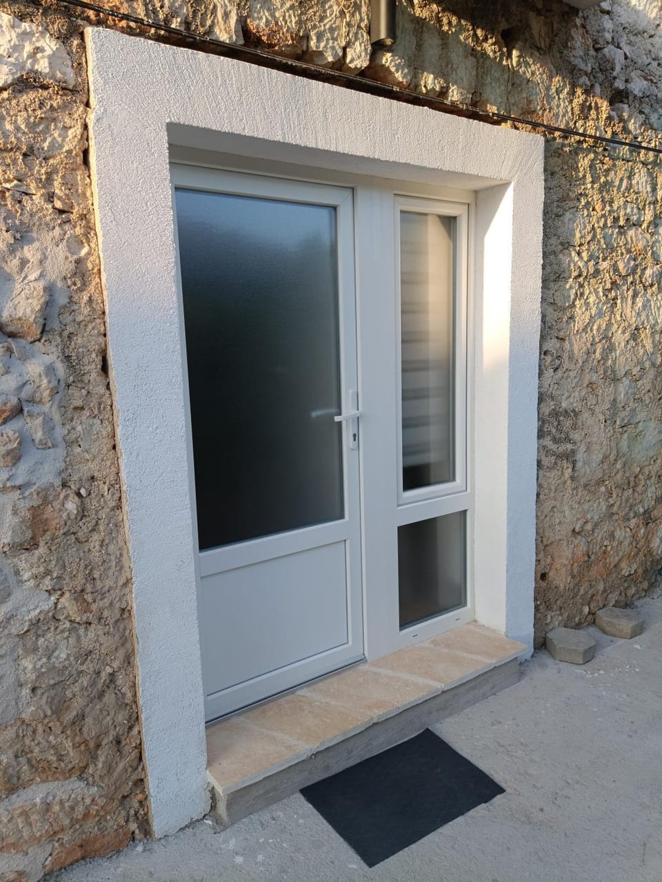 Apartman M&A Apartment in Šibenik-Knin County, Croatia
