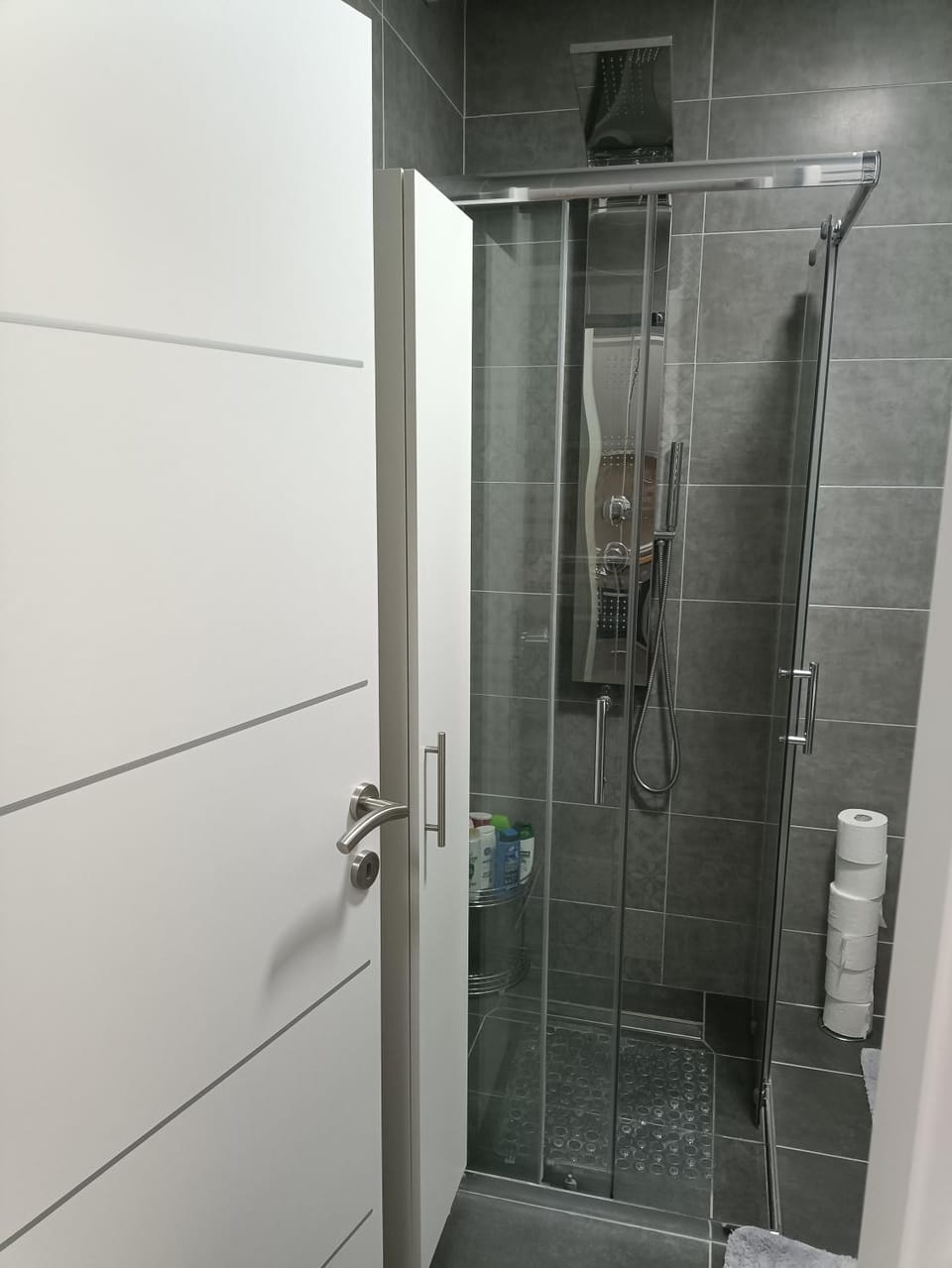 Apartman M&A Apartment in Šibenik-Knin County, Croatia