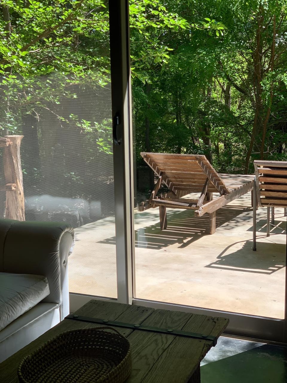 Cabaña del Bosque Chalet in Cordoba Province