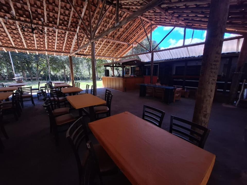 Restaurant/places to eat, Restaurant/places to eat