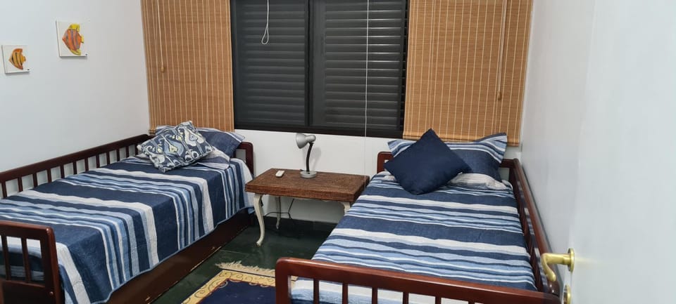 Casa em Villagio na Riviera House in Bertioga