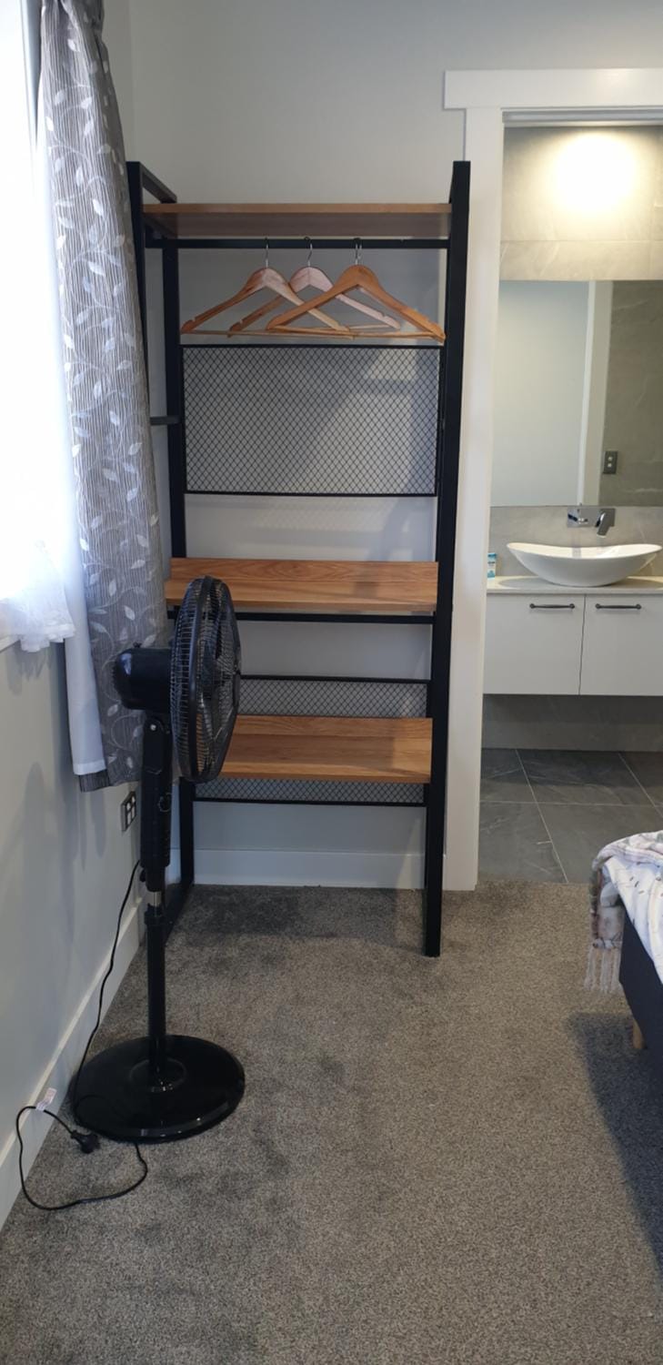 Hosts on the Coast Kupe Cutie Apartment in Whitianga