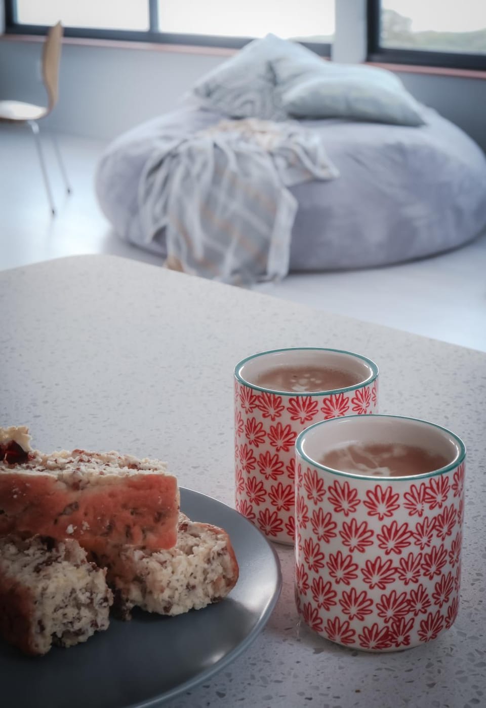 Scarborough Loft Apartment in Cape Town